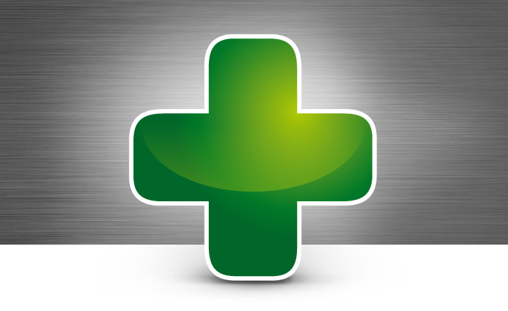 Flóraszept products redesign