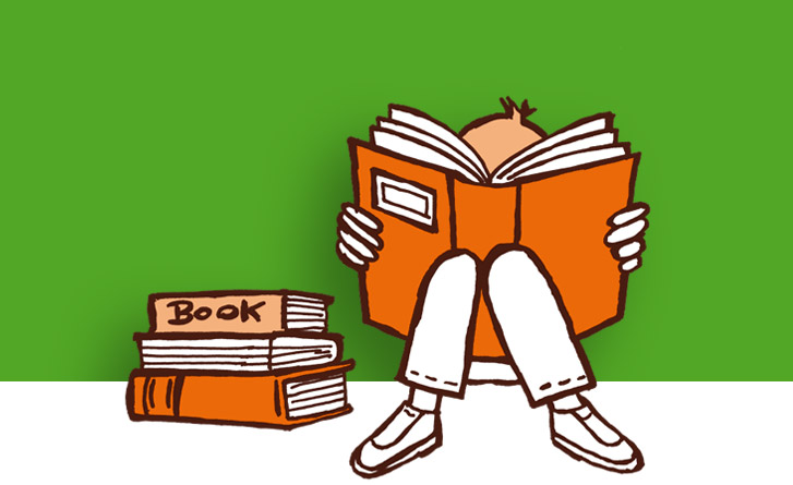 Leben(s)zeit, about kids, for adults