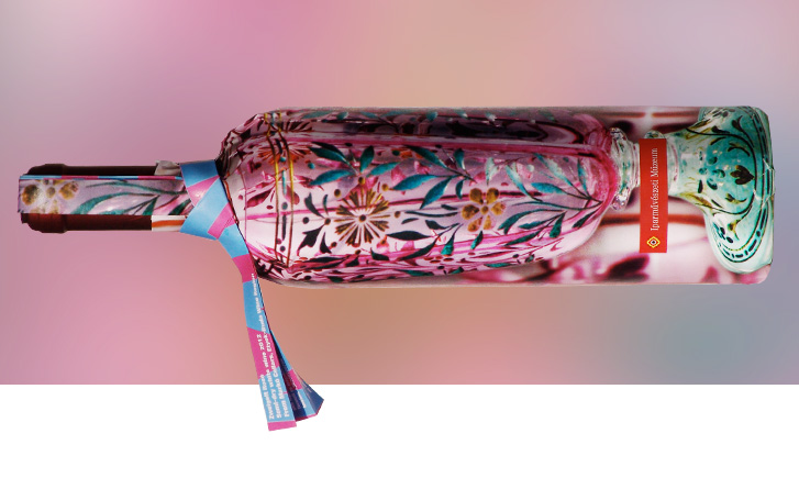 Musewine