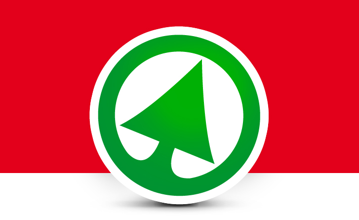 SPAR private label products